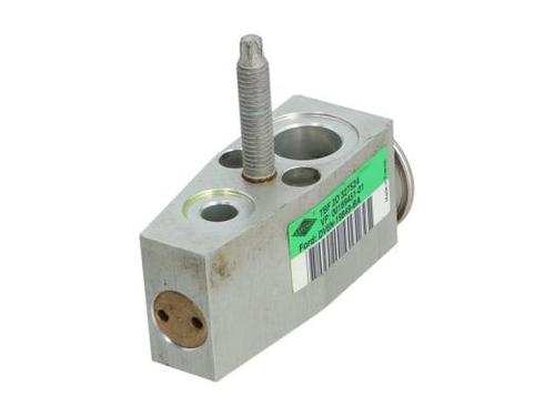 electronic-sensor-ford-transit-connect-v408-box-bodympv-2013-40391632 main image