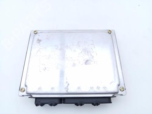Engine control unit (ECU) AUDI A6 C5 (4B2, 4B4) 2.4 | BP40370556M57 - Image 2