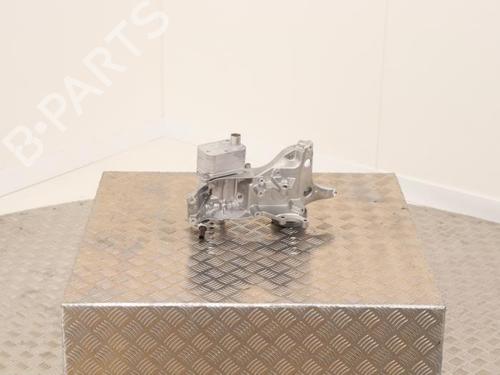 Used Support Support SEAT EXEO (3R2) 2.0 TFSI (211 hp) 40391290 40391290