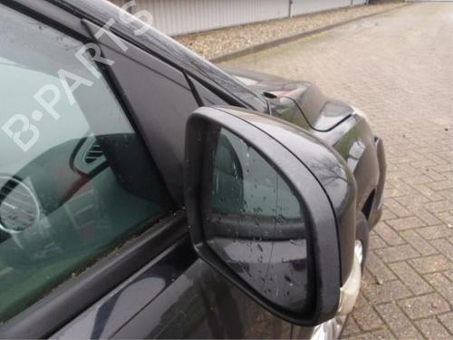 Switch FORD FOCUS II Turnier (DA_, FFS, DS) 1.6 TDCi | BP40399351I30 - Image 34