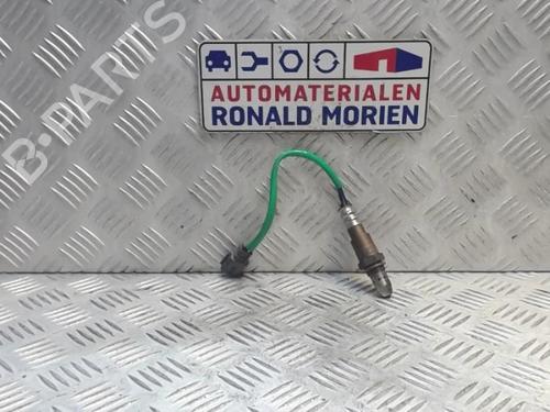 electronic-sensor-nissan-nv200-van-2010-40379932 main image