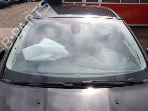 Other FORD FOCUS III 1.0 EcoBoost | BP40415712O1 - Image 47