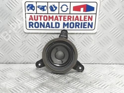speaker-audi-a8-d4-4h2-4h8-4hc-4hl-2009-2010-2011-2012-2013-2014-2015-2016-2017-2018-2019-40363958 main image