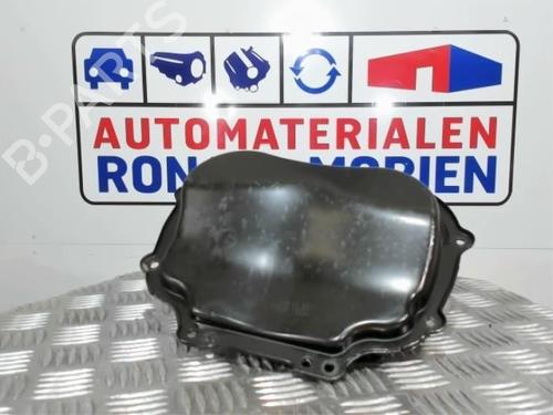 Used Timing cover Timing cover AUDI A4 B8 Avant (8K5) 3.2 FSI (265 hp) 40374490 40374490