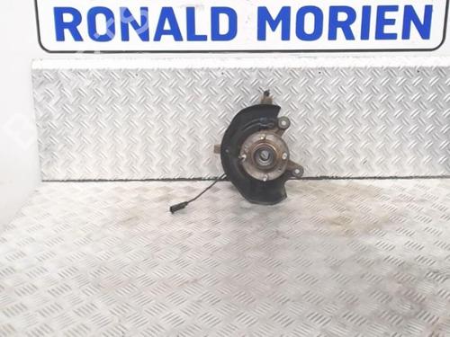 Used Right front steering knuckle Right front steering knuckle OPEL KARL (C16) 1.0 (75 hp) 40365445 40365445