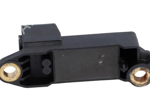 Electronic sensor AUDI TT Roadster (8N9) 3.2 VR6 quattro | BP40389818M84 - Image 3