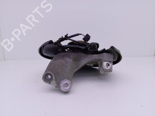 Left rear steering knuckle AUDI A4 B7 (8EC) RS4 quattro | BP40385212M27 - Image 3