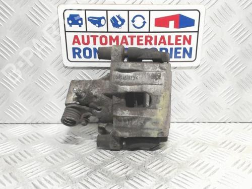 Left rear brake caliper FORD TRANSIT CONNECT V408 Box Body/MPV 1.5 EcoBlue | BP40384312M107 - Image 1
