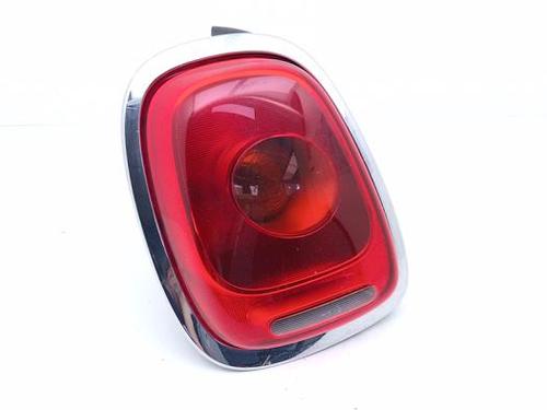 Used Left taillight Left taillight MINI MINI (F55) Cooper S (192 hp) 40417576 40417576