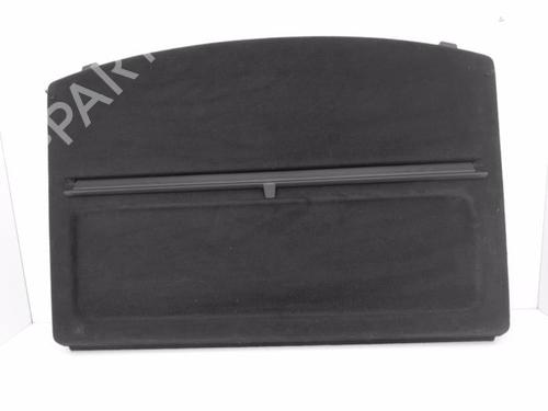 rear-parcel-shelf-skoda-superb-ii-3t4-2008-2009-2010-2011-2012-2013-2014-2015-40469576 main image