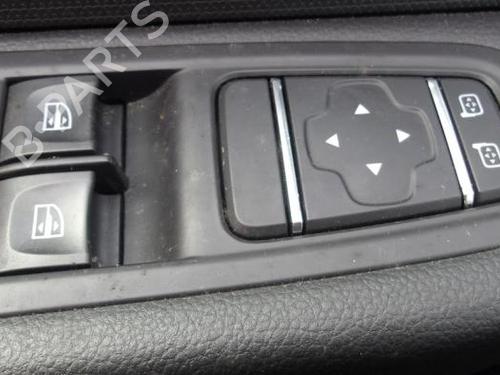 Switch RENAULT CLIO IV (BH_) 0.9 TCe 90 (BHNF, BHMA, BHMH, BHJK, BHJR) | BP40400482I30 - Image 30