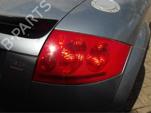 Electronic sensor AUDI TT Roadster (8N9) 3.2 VR6 quattro | BP40389813M84 - Image 15