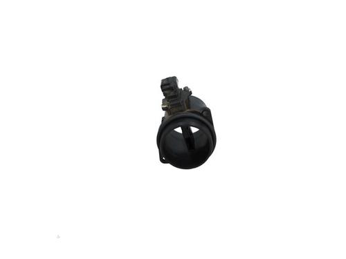 mass-air-flow-sensor-peugeot-partner-box-bodympv-2008-40477410 main image