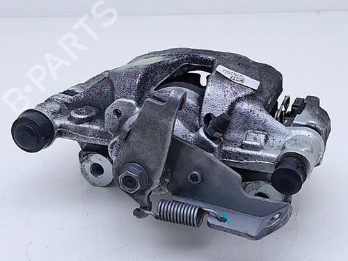 Left rear brake caliper RENAULT MASTER IV Van (F8__) BLUE DCI 150 (F8M3) | BP40480827M107  - Image 5