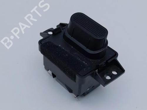 Used Electronic sensor Electronic sensor BENTLEY CONTINENTAL Coupe (3W_, 393) 4.0 (528 hp) 40412637 40412637
