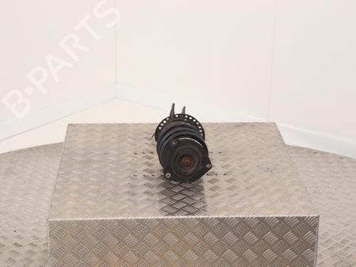 Right front shock absorber RENAULT KANGOO Express (FW0/1_) 1.5 dCi 110 (FW06, FW12) | BP40474475M17 - Image 6