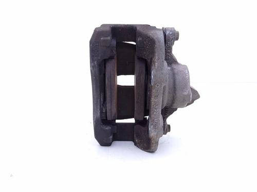 Right front brake caliper OPEL CORSA F (P2JO) 1.5 (68) | BP40421798M104 - Image 3