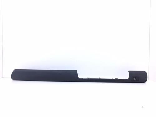 other-land-rover-defender-station-wagon-l663-2019-40425337 main image
