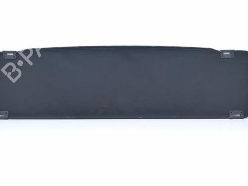 Used Rear parcel shelf Rear parcel shelf PEUGEOT 108 1.0 VTi 72 (72 hp) 40417022 40417022