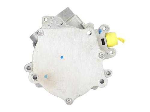Vacuum pump AUDI Q5 (FYB, FYG) 2.0 TFSI quattro | BP40393102M80 - Image 5