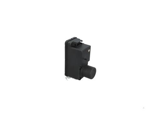 Used Central lock pump Central lock pump VW CORRADO (53I) 2.9 VR6 (190 hp) 40403068 40403068