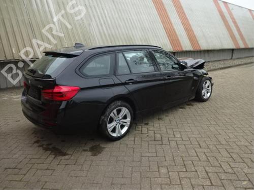 Electronic module BMW 3 Touring (F31) 318 i | BP40468500M83  - Image 10