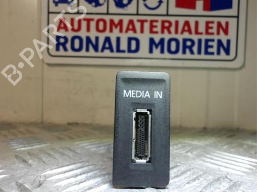 electronic-module-vw-golf-vii-5g1-bq1-be1-be2-2012-2013-2014-2015-2016-2017-2018-2019-2020-2021-40357851 main image