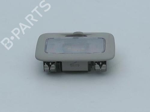Used Interior roof light Interior roof light MITSUBISHI MIRAGE / SPACE STAR VI Hatchback (A0_A) 1.0 (A05A) (71 hp) 40409729 40409729