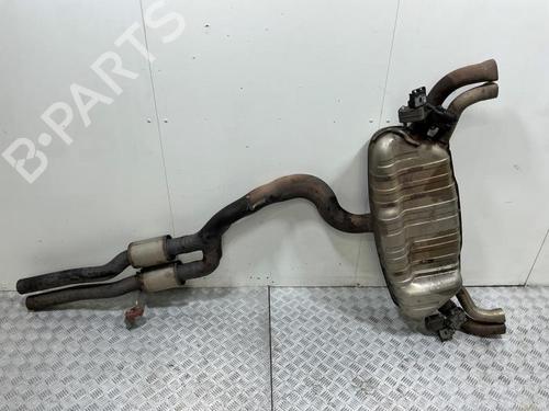 exhaust-system-audi-a3-sportback-8ya-8yf-2019-40419355 main image