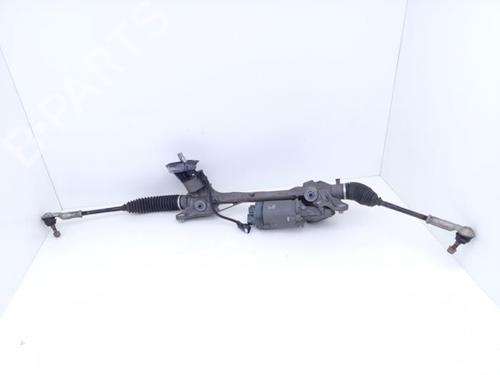Used Steering rack Steering rack SEAT LEON (KL1, KLG) 1.0 TSI (110 hp) 40420300 40420300