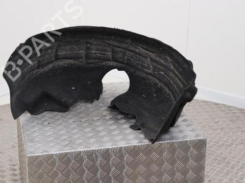 wheel-arch-audi-a8-d4-4h2-4h8-4hc-4hl-2009-2010-2011-2012-2013-2014-2015-2016-2017-2018-2019-40407318 main image