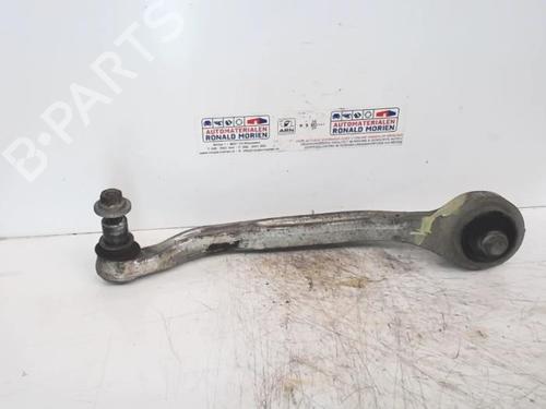 left-front-suspension-arm-audi-a6-c6-avant-4f5-2004-2005-2006-2007-2008-2009-2010-2011-40473000 main image