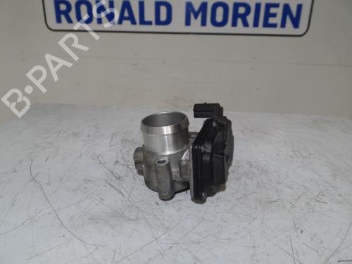 throttle-body-ford-focus-iii-2010-2011-2012-2013-2014-2015-2016-2017-2018-2019-2020-40377553 main image