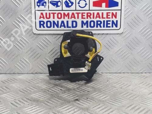 Used Squib airbag Squib airbag FORD TRANSIT Bus (FD_ _, FB_ _, FS_ _, FZ_ _, FC_ _) 2.2 TDCi (125 hp) 40470286 40470286