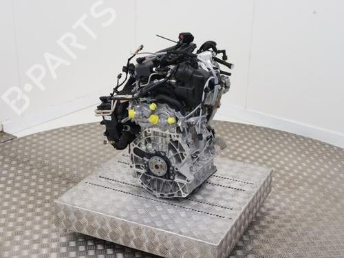 Engine VW GOLF VIII (CD1, DA1) 1.5 eHybrid | BP40479381M1 - Image 7