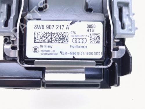Camera AUDI A5 (F53, F5P) S5 TFSI quattro | BP40421418E14 - Image 4