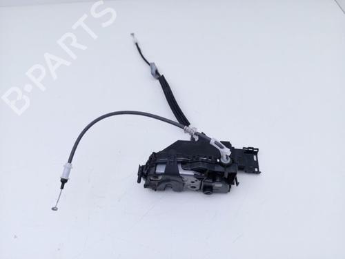 front-right-lock-peugeot-508-ii-fb_-fh_-f3_-2018-40475668 main image