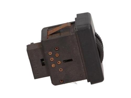 Used Switch Switch VW PASSAT B3/B4 (3A2, 35I) 1.8 (90 hp) 40400793 40400793