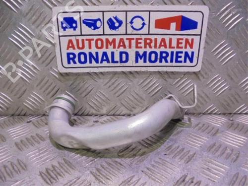 Used Pipe Pipe VW TOUAREG (7P5, 7P6) 3.0 V6 TDI (245 hp) 40374152 40374152