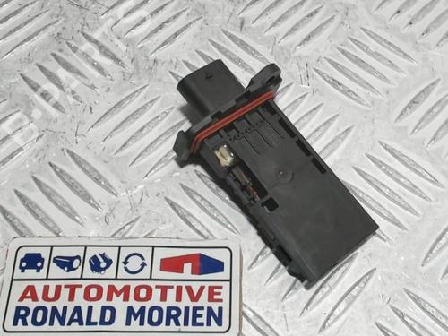 mass-air-flow-sensor-mini-mini-clubman-f54-2014-40369909 main image