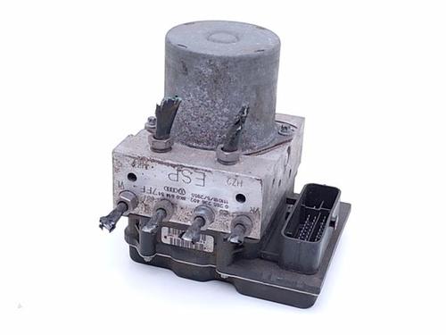 Used ABS pump ABS pump AUDI A5 Sportback (8TA) 2.0 TDI (163 hp) 40470428 40470428