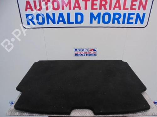 luggage-compartment-floor-nissan-juke-f15-2010-2011-2012-2013-2014-2015-2016-2017-2018-2019-40357722 main image