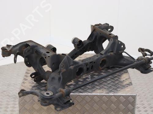 subframe-ford-usa-edge-2014-40390873 main image