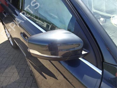 Switch VOLVO XC60 I SUV (156) D5 AWD | BP40361890I30 - Image 28