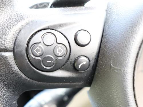 - Image 22