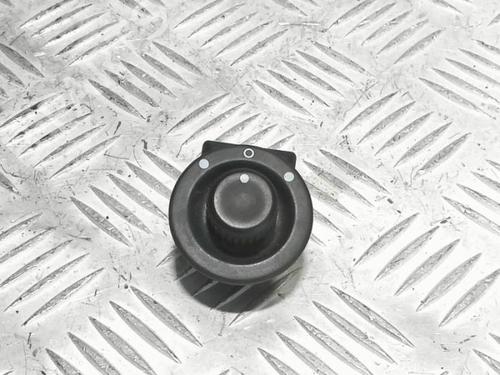 mirror-switch-renault-twingo-ii-cn0_-2007-40361597 main image