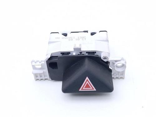 Used Warning switch Warning switch FORD FOCUS I (DAW, DBW) 1.8 Turbo DI / TDDi (90 hp) 40469029 40469029