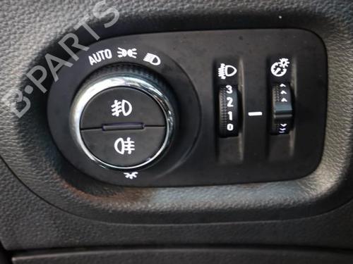 Steering column OPEL ASTRA K (B16) 1.4 Turbo (68) | BP40415005M21 - Image 31