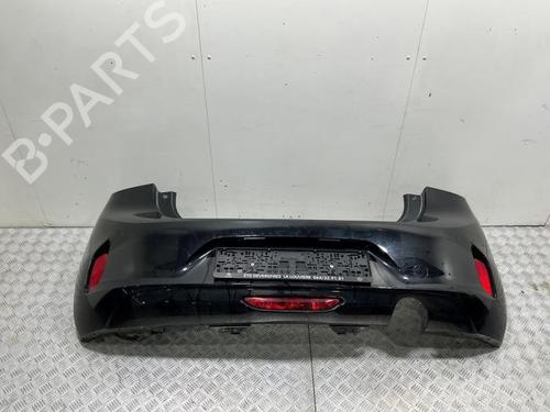 rear-bumper-opel-corsa-f-p2jo-2019-40421750 main image