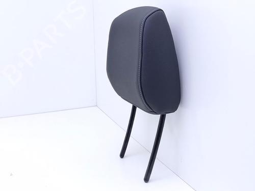 headrest-opel-corsa-f-p2jo-2019-40421767 main image